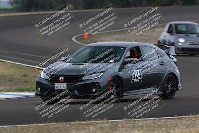 media/Apr-27-2025-Speed Ventures (Sun) [[00d8e719cd]]/Purple Group/Session 1 (Turn 3)/